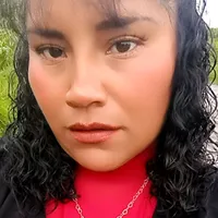 original sound - lupitacontreras2287