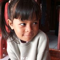 zayna_56