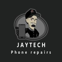 jaytech_fiji