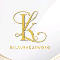 bylaurakusworo_