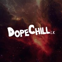 original sound - dopechilllk