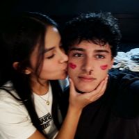 dianaalejandrah0