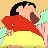 오리지널 사운드 - best__funny__