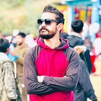 shreegc815