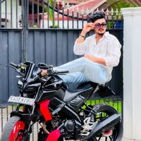 shan_kiru08