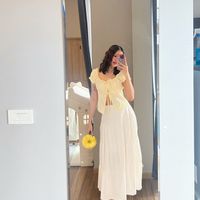 donnapab