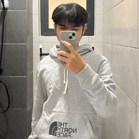 furkon_14p