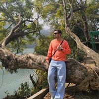 sandeepchhetri11