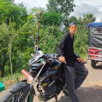 sandesh_vlog