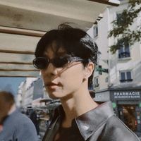 johnnyjfilm