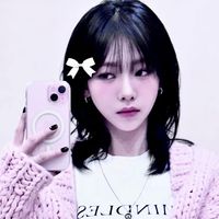 오리지널 사운드 - ლ몽니❥