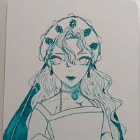 オリジナル楽曲 - 青蘭/連斗