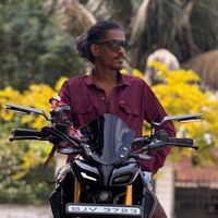 v_i_p_vaithan_