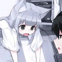 angel1na83