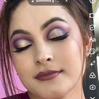 glambysupriya0