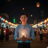 မူရင်းအသံ - အဟောင်းဆိုင်