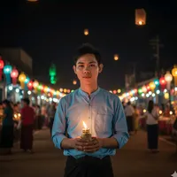 original sound - user40j9cgb0f5