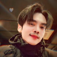 เสียงต้นฉบับ - Wittaya_Nn ❤️👨🏻