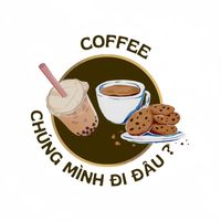 chungminhdidau_