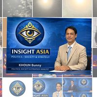 managementconsultant999