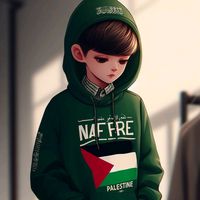 naffreeaffar