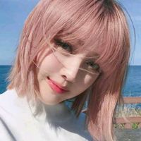 original sound - cjycny,pls follow me