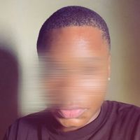 honorable_william
