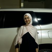 ksyaiza