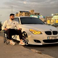 moussaobeid3