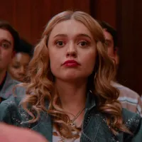 original sound - maeve_and_otis