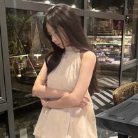 เสียงต้นฉบับ - ชีสเลิฟเว่อ