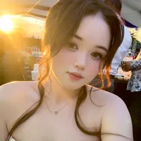 original sound - _thanhthuy21052000