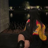 bystarless