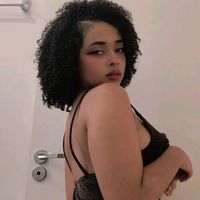 016_thainara