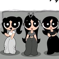 amigas_20255
