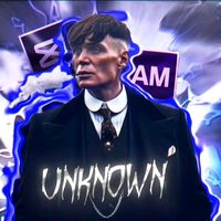 unknowneditiz
