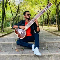original sound - geesara_music
