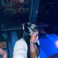 nuttapon1234