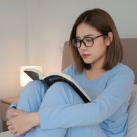 aomam9966