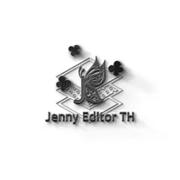 original sound - jennyeditorth