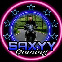 saxyy_gaming_ml.codm