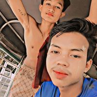 original sound - Khaing Gyi