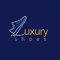 luxury.shoes25