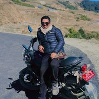 adhikari_ashok88