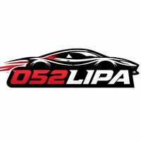 052lipaa