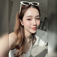 numayja29