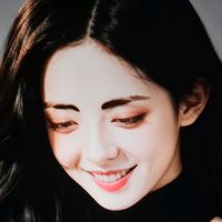 오리지널 사운드 - {최옥란}Choi Ok-ran