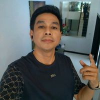 panupong272