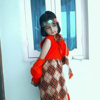 chameri333