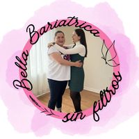 bellabariatricasinfiltro